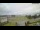 Webcam in Taupo, 4065.4 km
