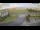 Webcam in Taupo, 920.5 km