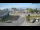 Webcam in Taupo, 4064 km