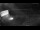 Webcam in Taupo, 4080.1 km