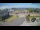 Webcam in Taupo, 372.8 km