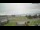 Webcam in Taupo, 123 km