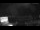 Webcam in Taupo, 372.8 km