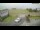 Webcam in Taupo, 120.6 mi away