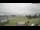 Webcam in Taupo, 4080.1 km