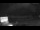 Webcam in Taupo, 123 km
