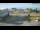 Webcam in Taupo, 4062 km