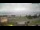 Webcam in Taupo, 111.5 km