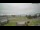 Webcam in Taupo, 934.4 km