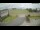 Webcam in Taupo, 4065.4 km