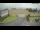 Webcam in Taupo, 1535.7 mi away
