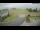 Webcam in Taupo, 4065.4 km