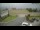 Webcam in Taupo, 2179.2 km