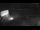 Webcam in Taupo, 355.2 mi away