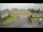 Webcam in Taupo, 2179.2 km