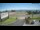 Webcam in Taupo, 4080.6 km entfernt