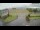 Webcam in Taupo, 920.7 km