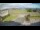 Webcam in Taupo, 933 km