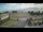 Webcam in Taupo, 201.5 km
