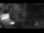 Webcam in Taupo, 586.8 km