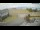 Webcam in Taupo, 123 km