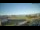 Webcam in Taupo, 162.3 km