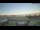 Webcam in Taupo, 246.7 km