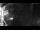 Webcam in Taupo, 355.2 mi away