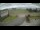 Webcam in Taupo, 226.4 mi away