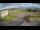 Webcam in Taupo, 586.8 km