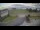 Webcam in Taupo, 586.8 km