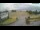 Webcam in Taupo, 226.4 mi away