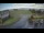 Webcam in Taupo, 355.2 mi away