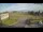 Webcam in Taupo, 4065.4 km entfernt