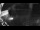 Webcam in Taupo, 129.3 mi away