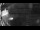 Webcam in Taupo, 335.1 km