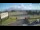 Webcam in Taupo, 4065.4 km