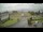 Webcam in Taupo, 4065.4 km