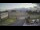 Webcam in Taupo, 4065.4 km
