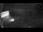 Webcam in Taupo, 43 mi away