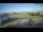 Webcam in Taupo, 63.9 km entfernt