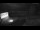 Webcam in Taupo, 934.4 km entfernt