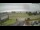 Webcam in Taupo, 783.9 km