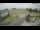 Webcam in Taupo, 335.1 km entfernt