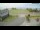 Webcam in Taupo, 95.2 mi away