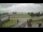 Webcam in Taupo, 162.3 km