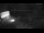 Webcam in Taupo, 355.2 mi away