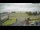 Webcam in Taupo, 111.5 km