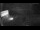 Webcam in Taupo, 111.5 km