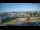 Webcam in Taupo, 123 km